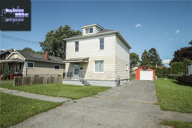 Property 28 Danis Avenue main img