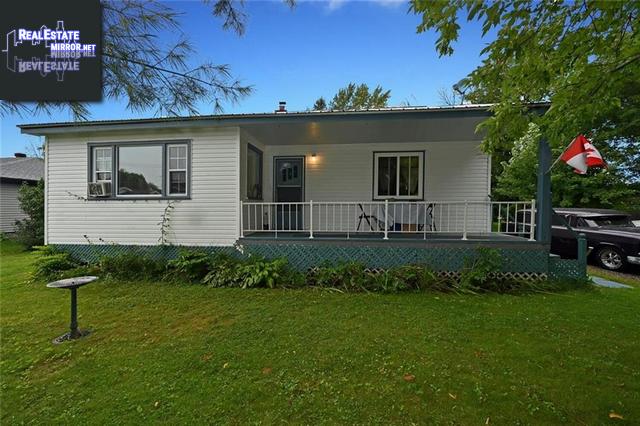 Property 4 Hoy Street main img