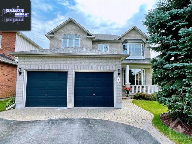 Property 78 Walden Drive main img