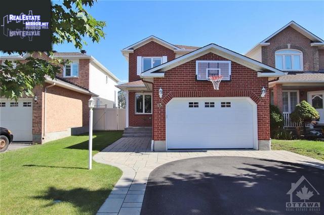 Property 13 Shandon Avenue main img