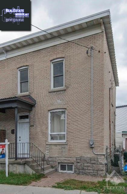 Property 8 Christie Street main img