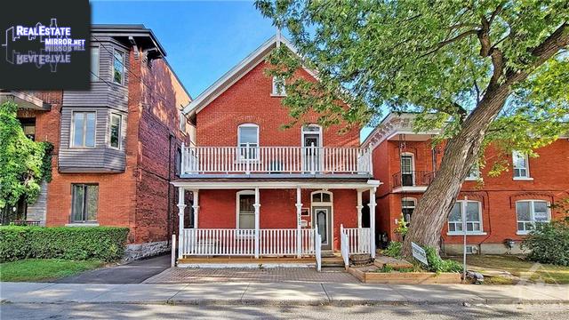 Property 312 Besserer Street main img