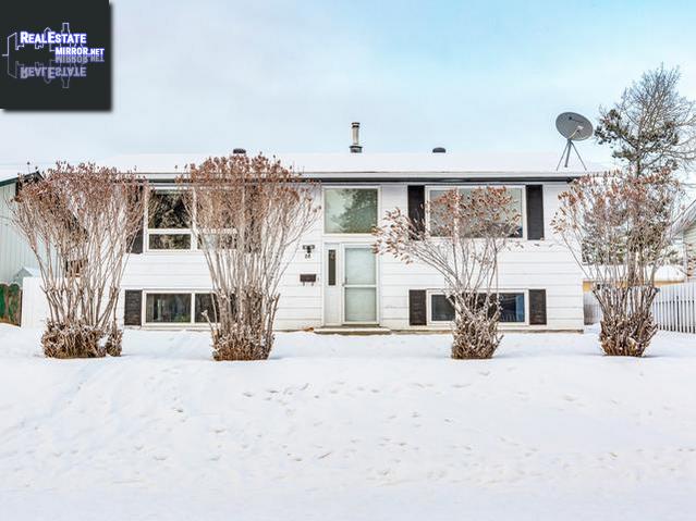 Property 28 Klondike Road main img