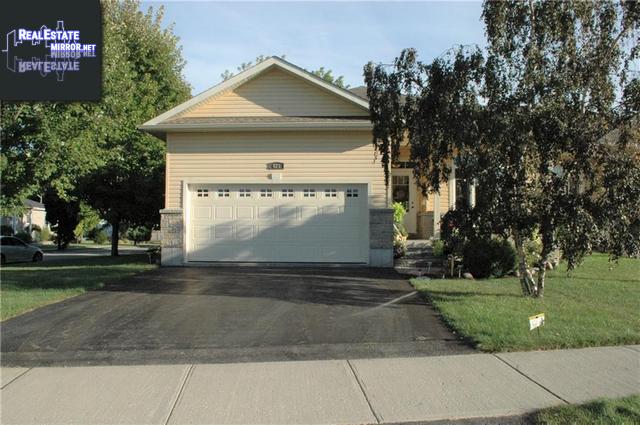 Property 421 Brock Street main img