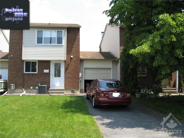 Property 395 Duval Lane main img