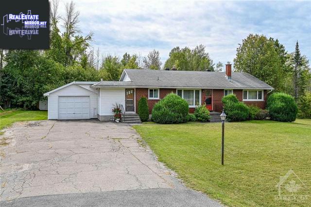 Property 3581 Highway 43 Road main img