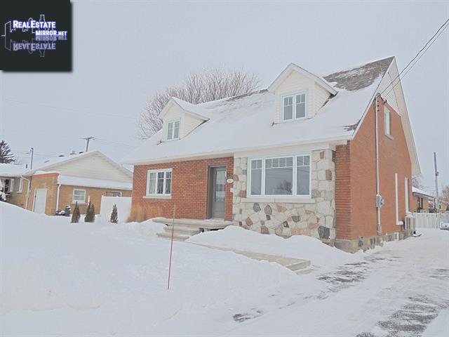 Property 84 Rue Rajotte main img