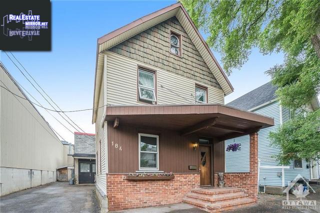 Property 184 Louisa Street main img