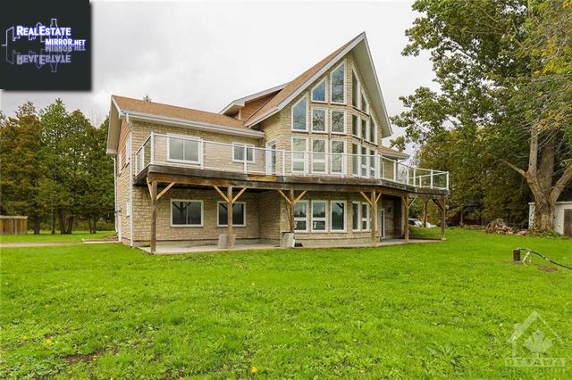 Property 201 Beek Road main img