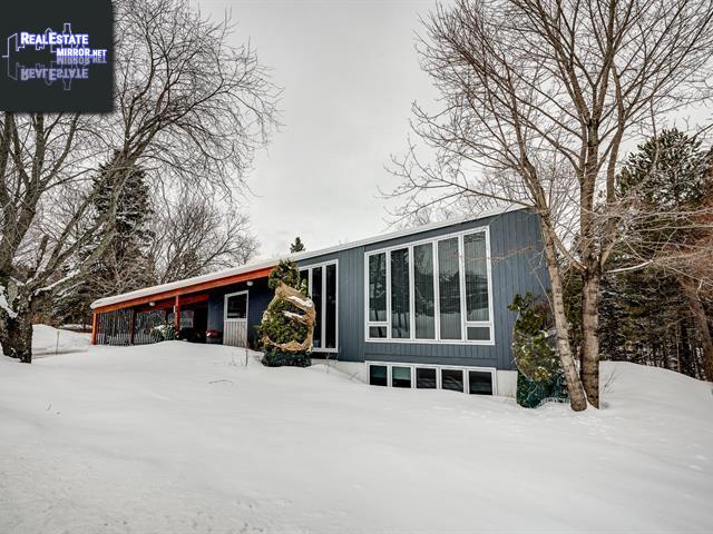 Property 492 Av. Desjardins img1