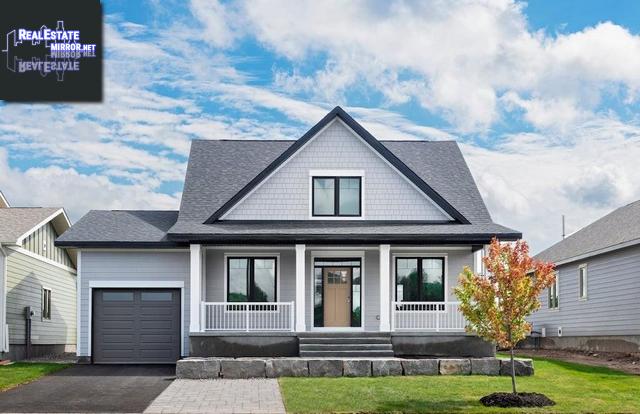 Property 39 Shelter Cove Drive main img