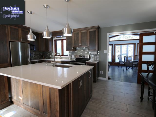 Property 5660 Rue Du Lac-Bournival main img