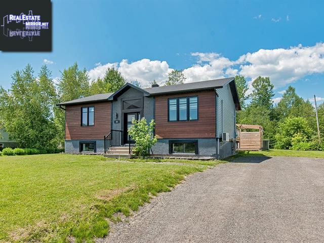 Property 72 Rue Cloutier main img