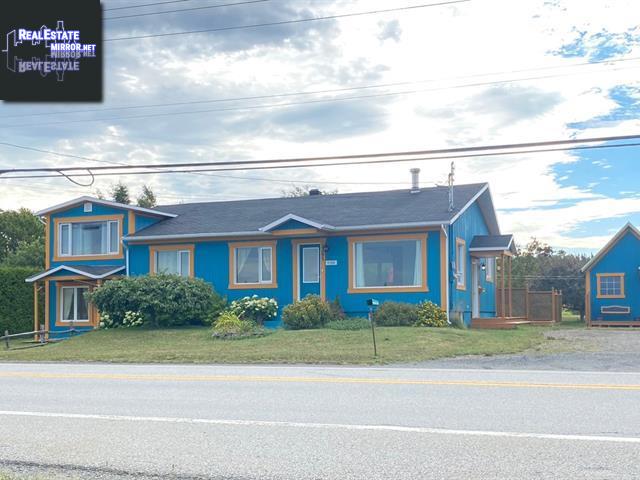 Property 2295-2295a Route 132 E. main img
