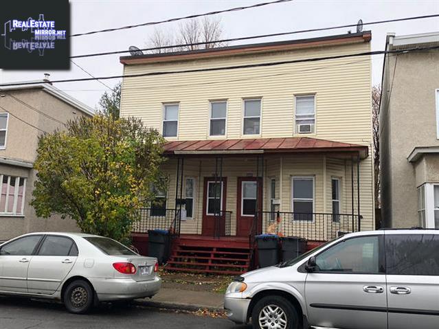 Property 238-240 Rue St-Pierre main img