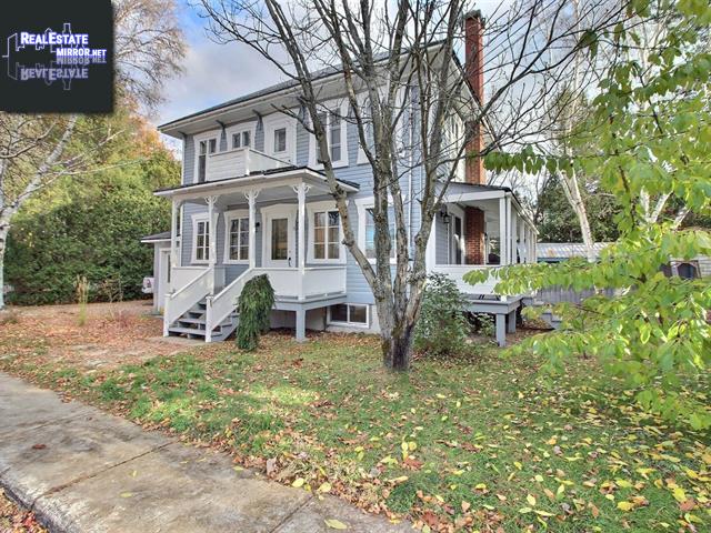 Property 8 Rue De La Tannerie main img