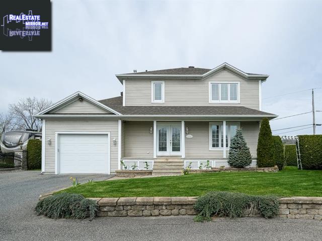 Property 2901 Rue Leclerc main img