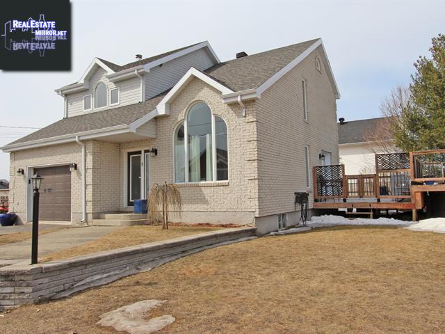 Property 1 Place Grenier main img