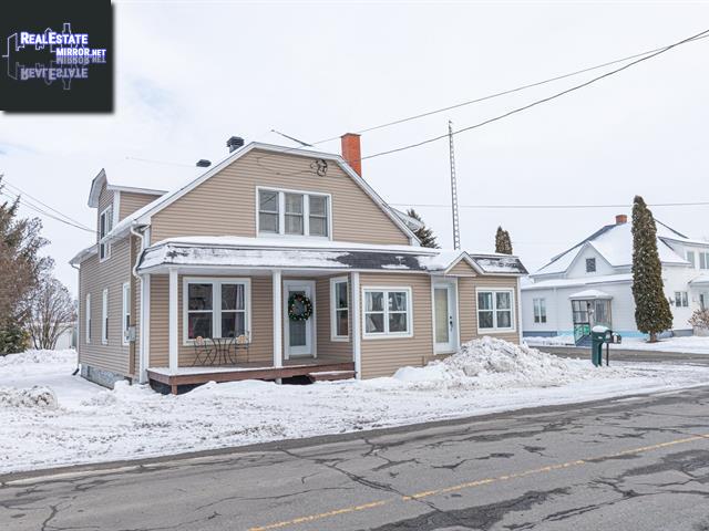 Property 1221-1225 Rg Double main img