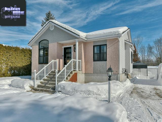 Property 13 Rue Clermont main img