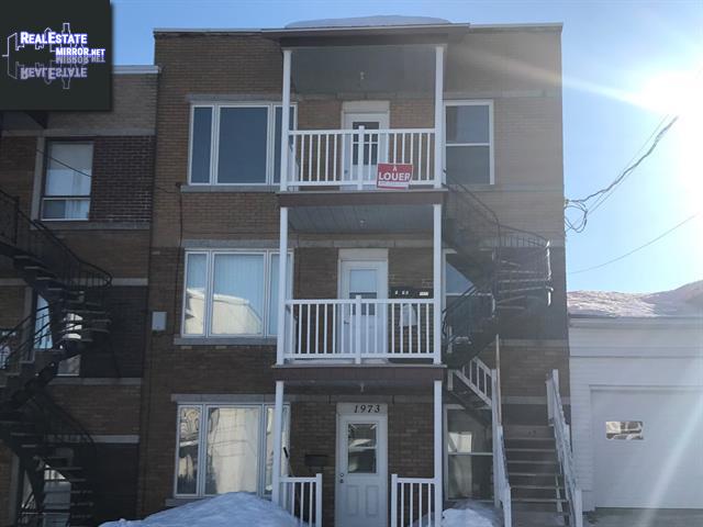 Property 1973-1977 Rue Gignac main img