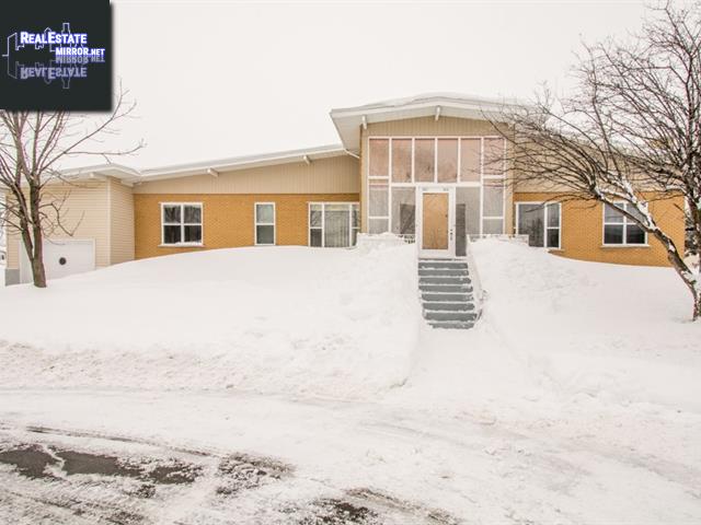 Property 413 Place Laurentienne main img