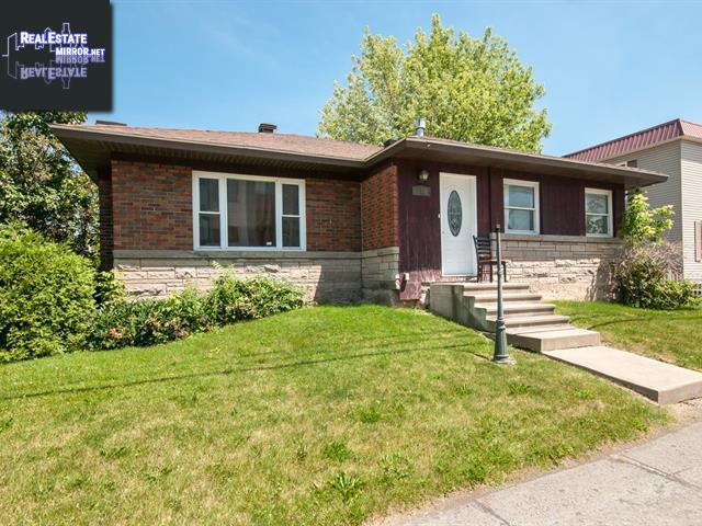Property 540 Rue Riendeau main img