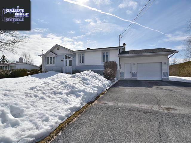 Property 2855 Rue Tarte main img