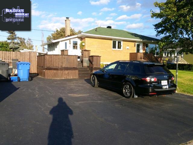 Property 4 Rue Ternet main img