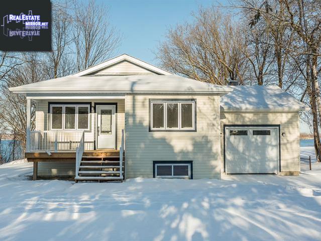 Property 115 Route Marie-Victorin main img