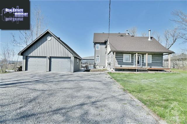 Property 3217 Old Highway 17 Highway main img