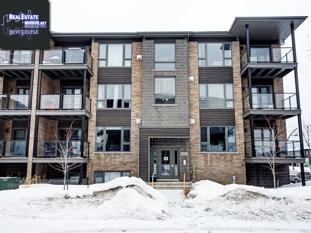 Property 400 Av. De La Belle-Dame main img