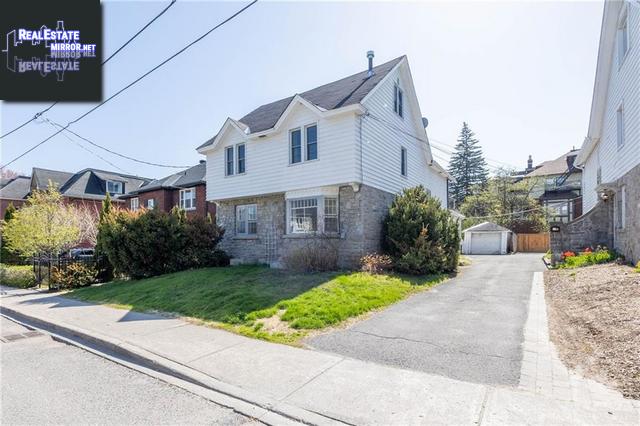 Property 38 Marlborough Avenue main img