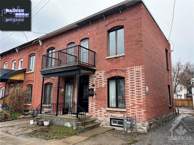 Property 283 Cambridge Street N main img