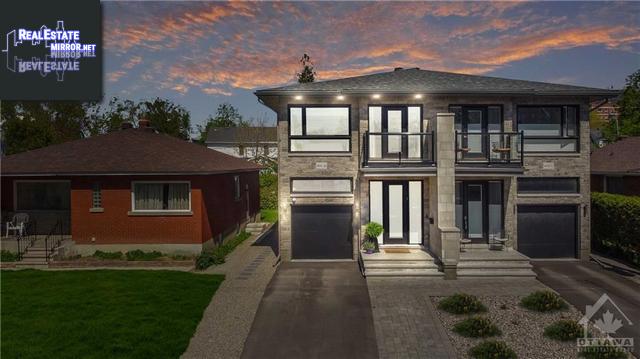 Property 495 Wentworth Avenue Unit#B main img