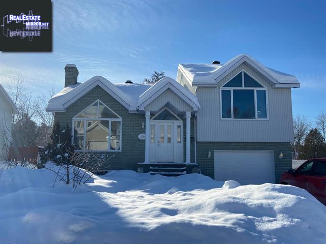 Property 1361 Rue Des Acajous main img