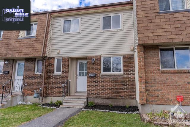 Property 85 Seyton Drive Unit#B main img