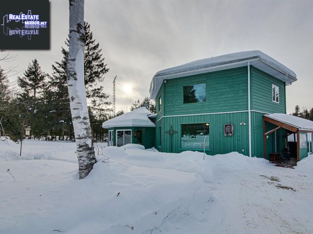 Property 1130 Ch. St-Francois main img