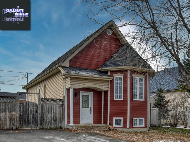 Property 339 53e Avenue main img