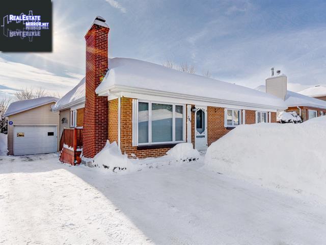 Property 249 Rue Notre-Dame main img