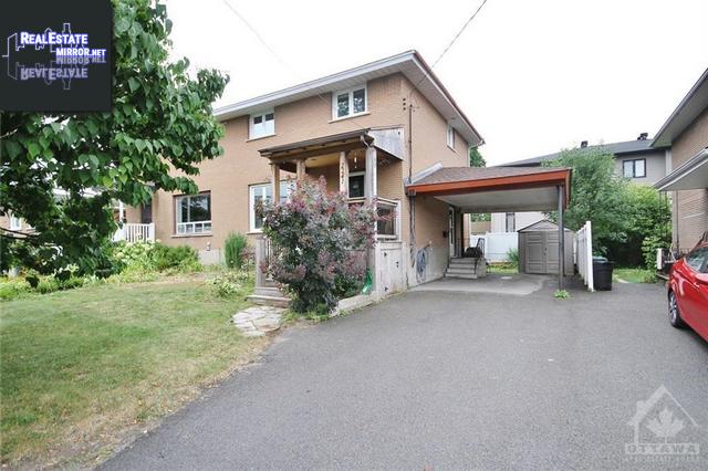 Property 2241 Georgina Drive main img