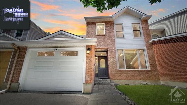 Property 29 Emerald Meadows Drive main img