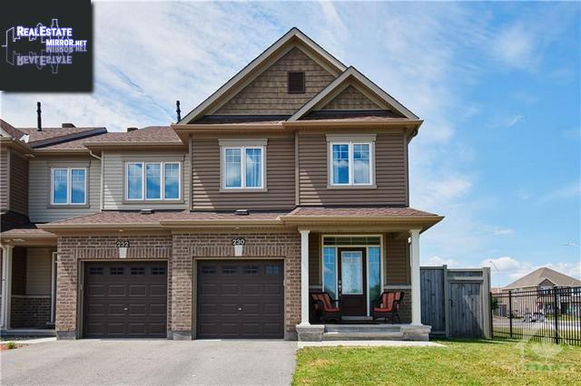 Property 230 Yellowcress Way main img