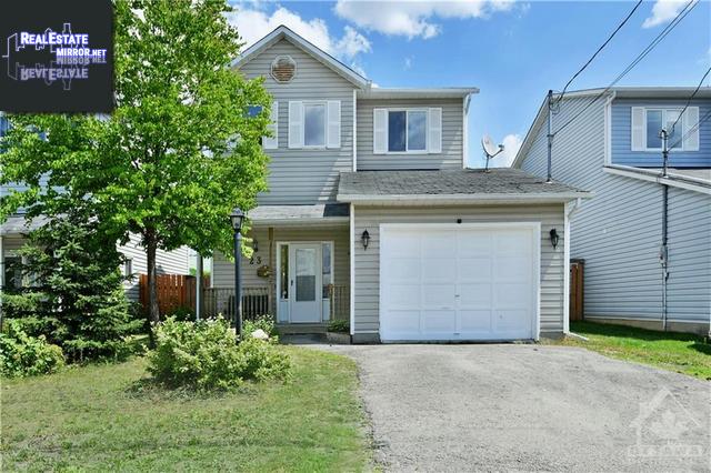 Property 23 Lemaistre Street main img