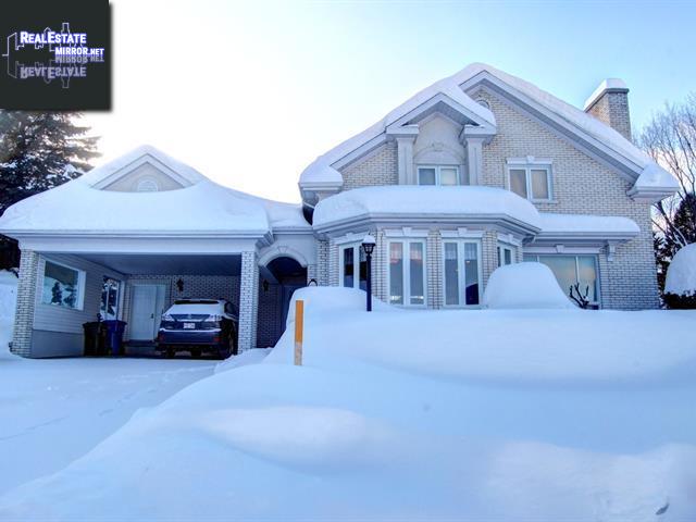 Property 170 8e Rue main img
