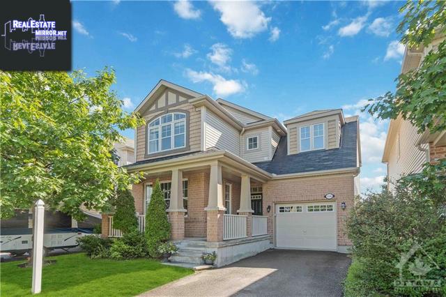 Property 194 Sonesta Circle main img