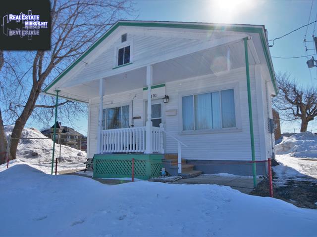 Property 101 Rue De La Riviere main img
