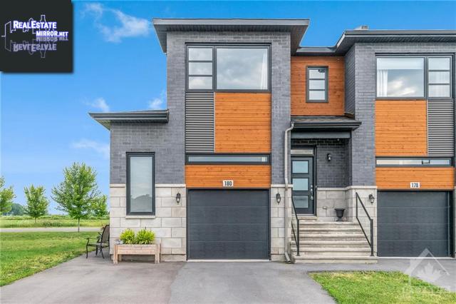 Property 180 St Malo Place main img