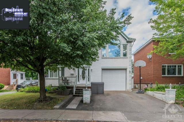 Property 395 Blake Boulevard main img