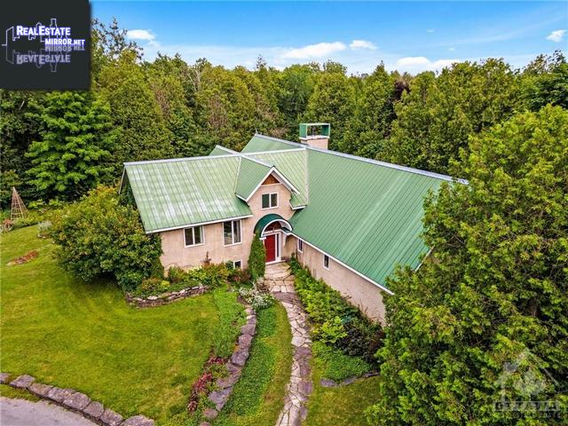 Property 1020 Corkery Road main img